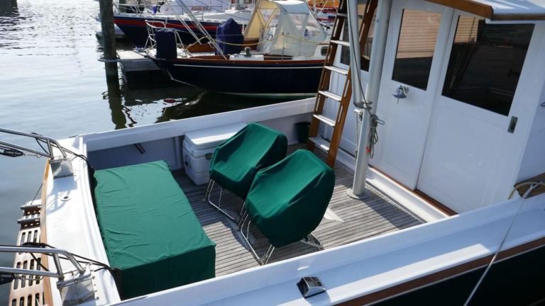 6639120 20180618063501942 1 XLARGE 768x432