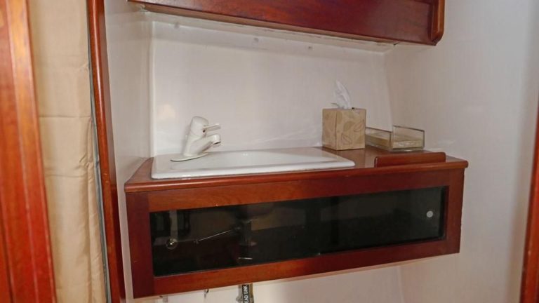 6639120 20180618063503416 1 XLARGE 768x432