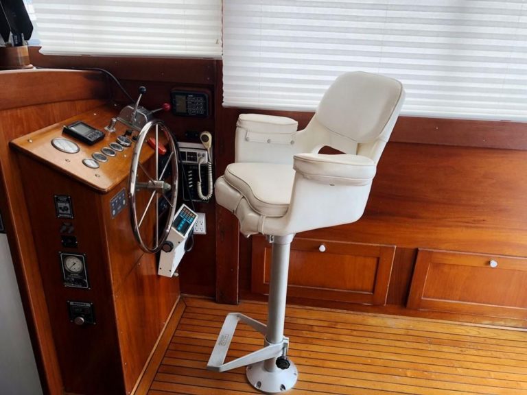 6639120 20180621105419979 1 XLARGE 768x576