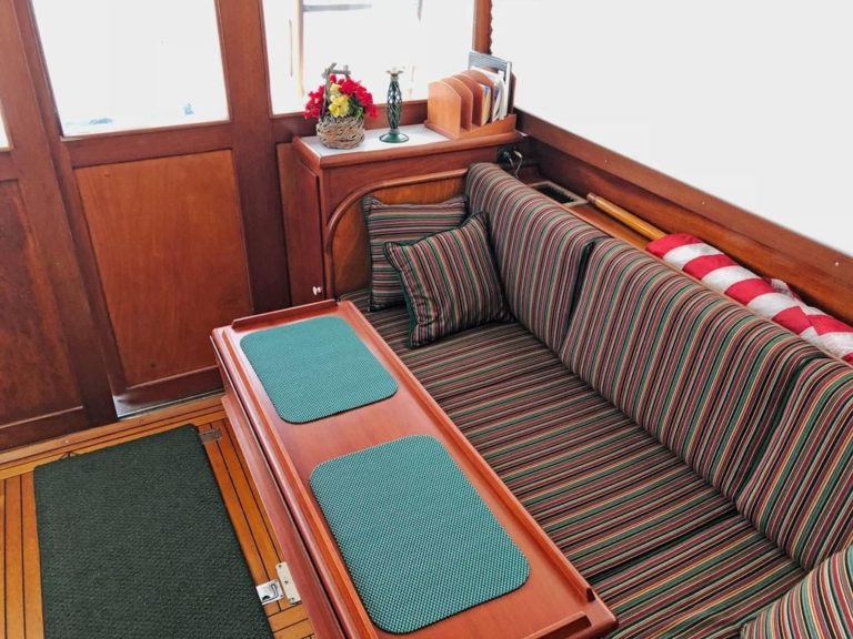 6639120 20180621105420621 1 XLARGE 768x576