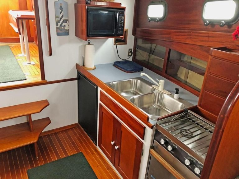 6639120 20180621105421849 1 XLARGE 768x576