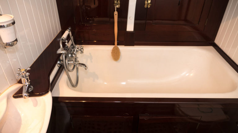 667AC664 0FEC 499D A111 828ECBC24FBB 768x432