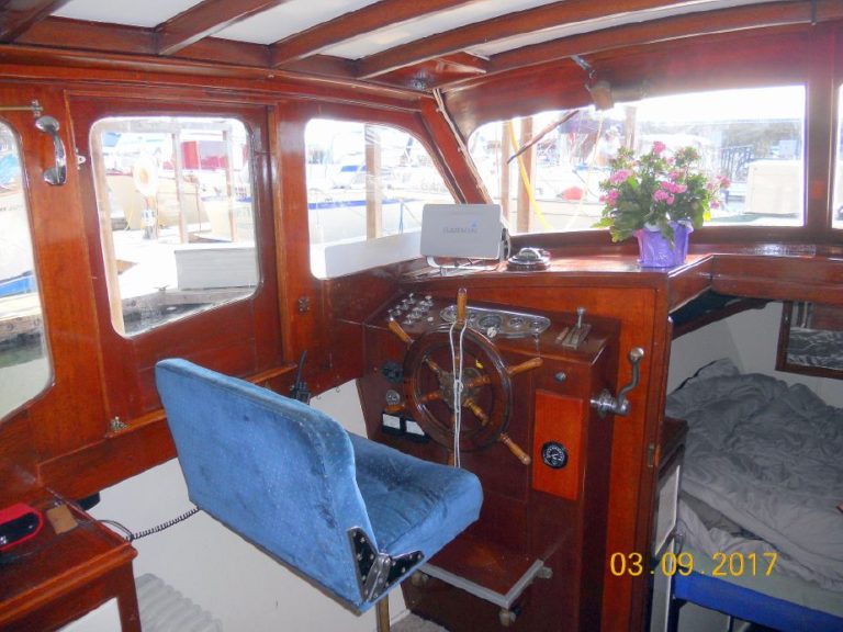 6686727 20190708110136478 1 XLARGE 768x576