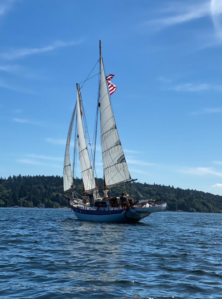 669DEDBF 92AC 4CE2 9FA2 F01F45AF20AE 768x1033