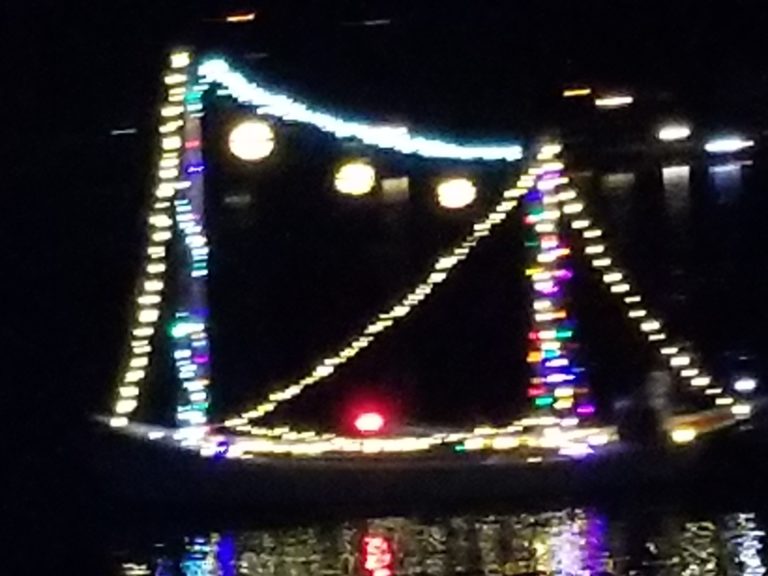 669E0B13 A819 4D46 BD03 2A1657ADAFF8 1 768x576