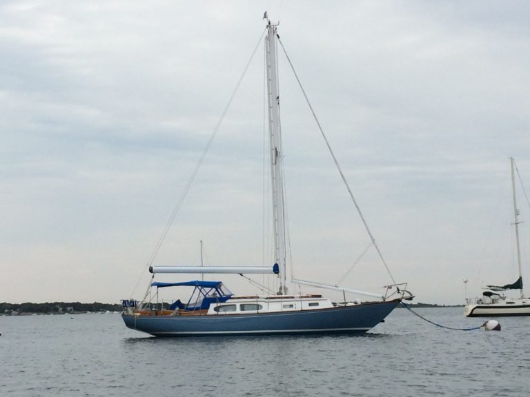 66D1D138 514B 4D83 B919 9CBB34D123B4 768x576