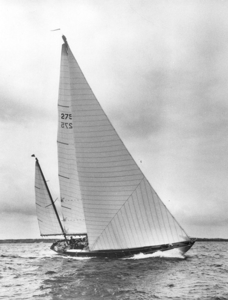 67 Tioga port tack 57 768x1009