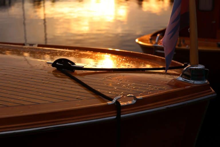 67395159 2387410034838530 6234428987611807744 o 768x512