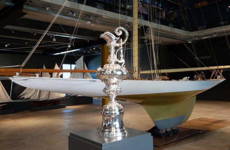 67603749 2329200913867612 1668285732944347136 o 768x501