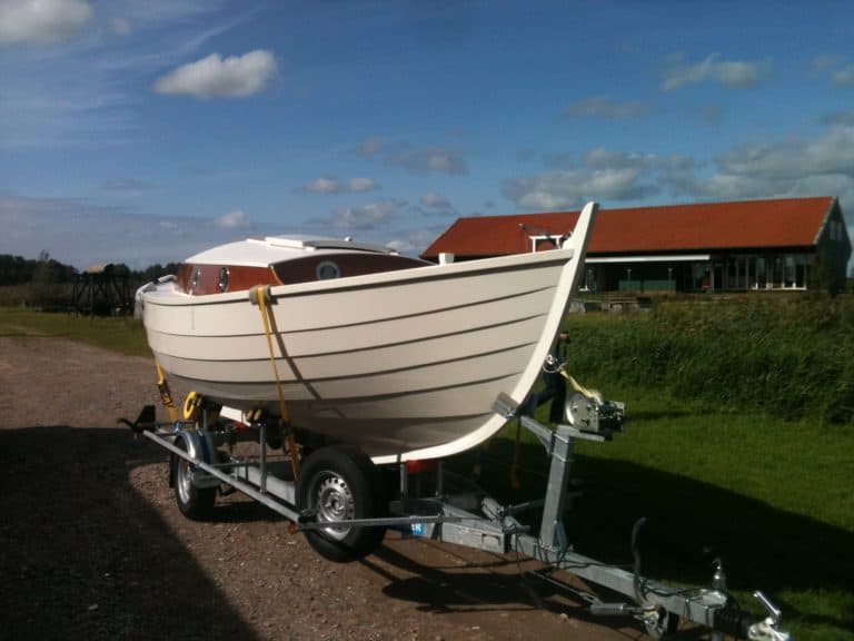 67E1AB86 8A2D 4CA5 A4F5 8F4C5E5AF076 768x576