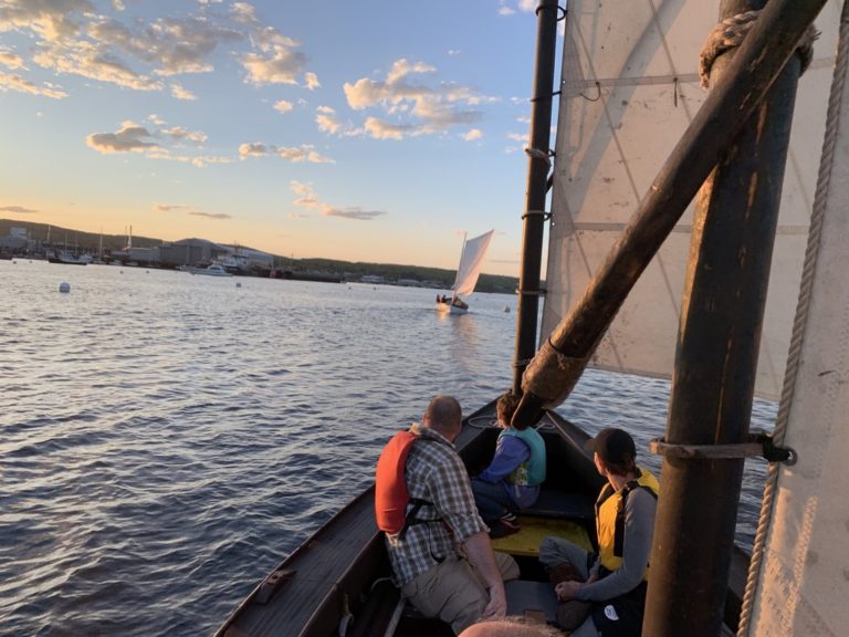 68313DD3 E07B 4B9E ABFB 37FD07C9E638 1 105 c 768x576