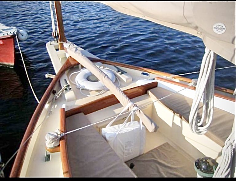 68DC3299 AF09 41C7 9123 C80BBE6B52E2 768x591