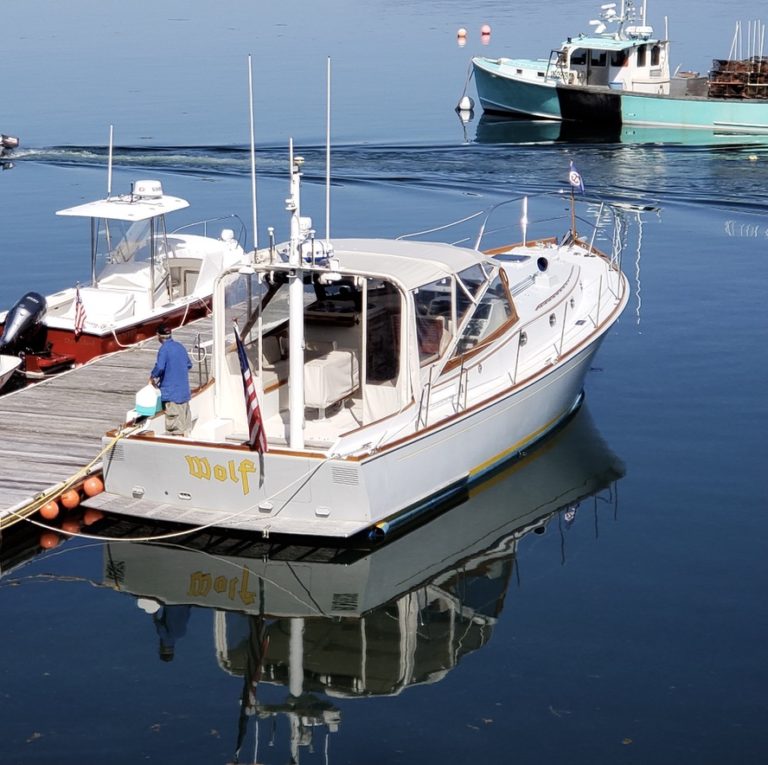 69CB6612 46C4 4123 96D6 B0B2621C7D81 1 105 c 1 768x765