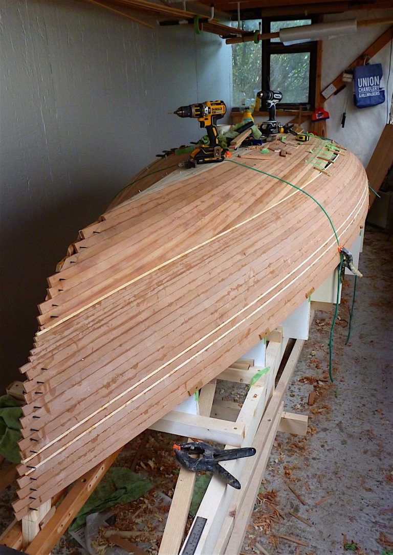 6B199A3F 82D2 428B B475 F15E89E68827 1 768x1085