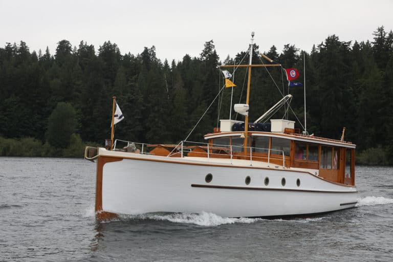 6B5F0996 E5E8 49B3 A5F8 14C9D24CC5AE 768x512