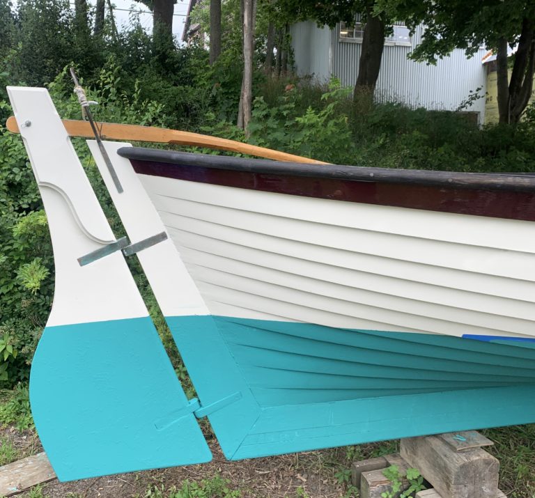 6BC1963E 4731 4C6E BBD4 16A95A5B9950 1 201 a 768x715