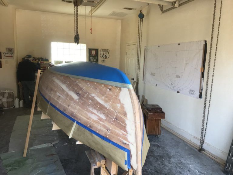 6BDEAFBE F46F 4F8A 8D4F 50475196862D 1 105 c 768x576