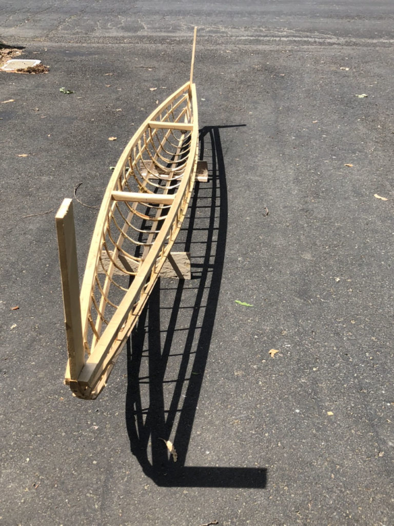 6CC01AEC CB36 4DA4 94D3 5FE3EFDF379B 1 768x1026