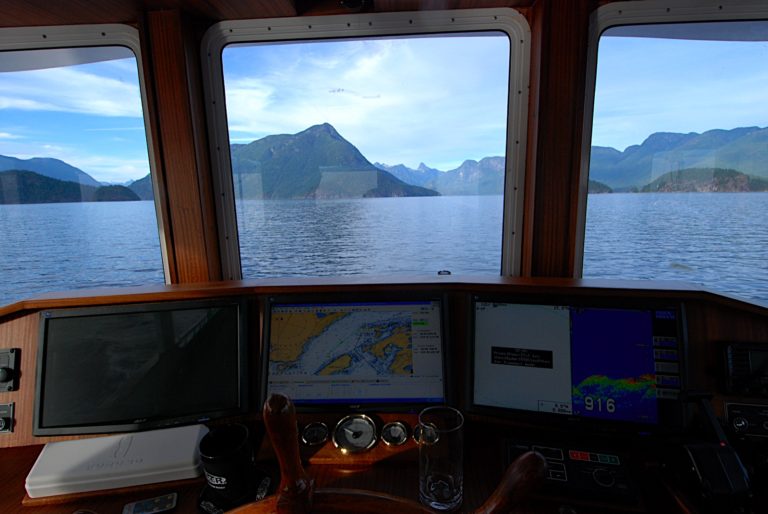 6DC2B9E2 CBF2 41F2 9CF0 07E773BCE8EC 768x514