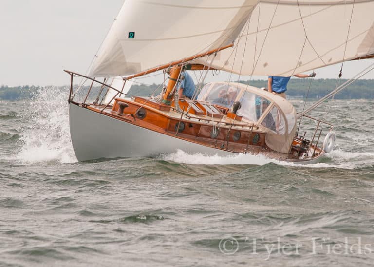 7 Old Sigh Race 768x548