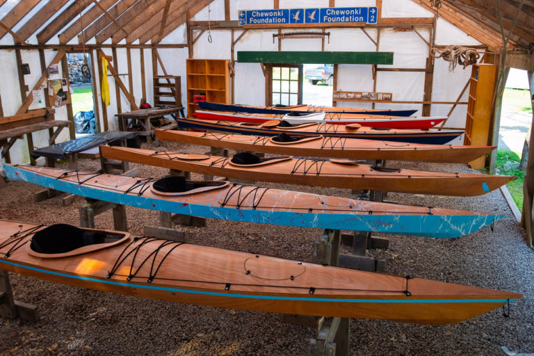 7 willows Chewonki  768x512