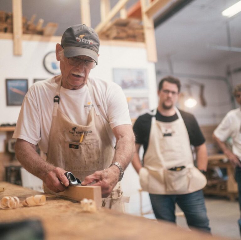 70794392 391697388433166 2949658476053821241 n 768x767