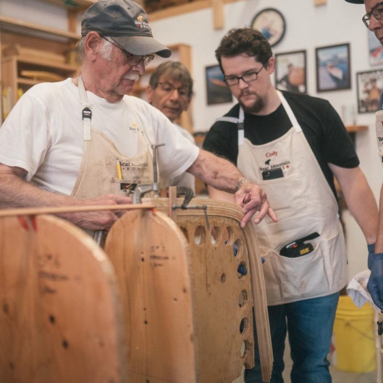 70896701 168242680960417 9036447337941793386 n 768x768