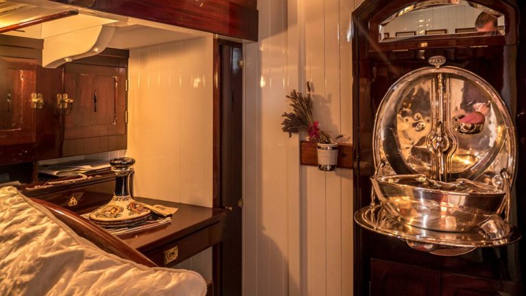 70AE63E2 F6BC 4033 B6EE CA8B60EAE1C1 768x432