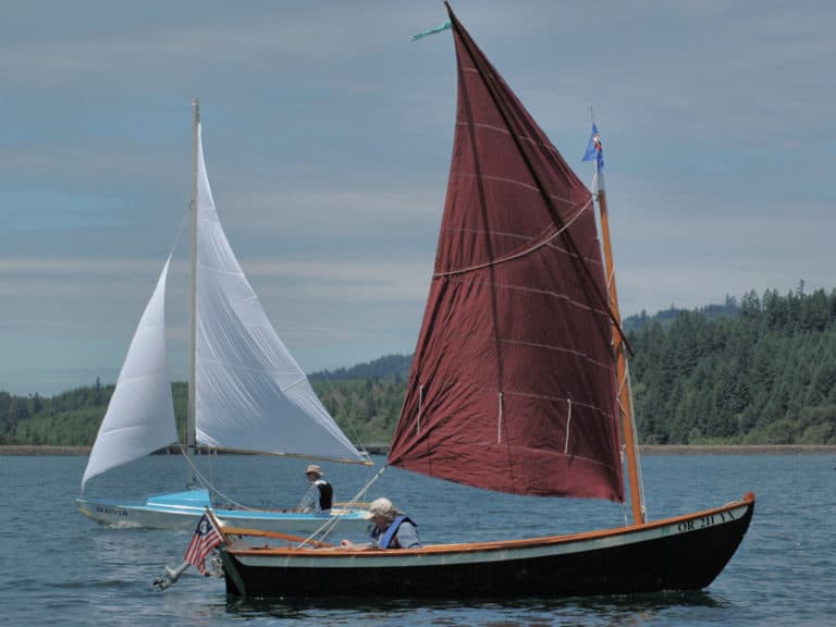 715439500 2c7978f6c5 o 768x576