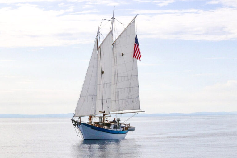 7172EC20 C806 4D26 8A2E 7A6CB5F3D188 768x512