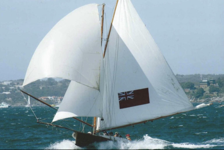 718D1A9C 2BA1 4F9B 9DB5 1701B327F627 768x514