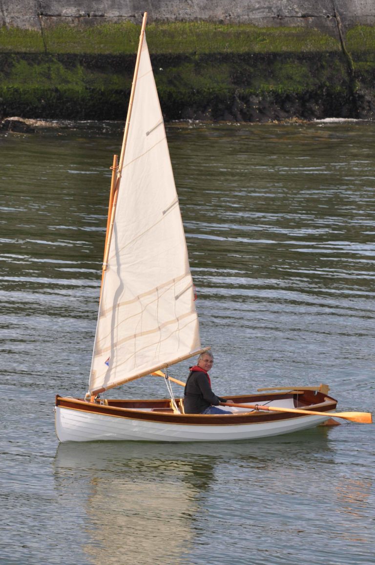 7216BF39 72B9 4698 9B86 7606282E7687 768x1156