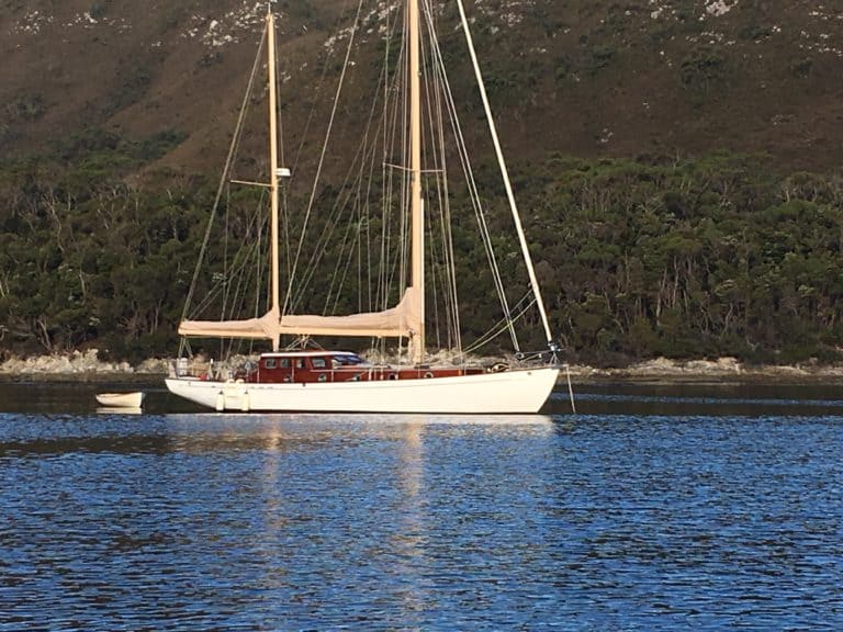 72BA72F1 B297 452B 9ABF A4B845978B95 768x576