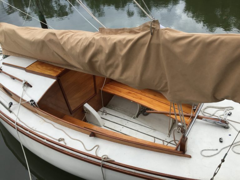 72DAC418 45C2 448C 885D EA4782124A4B 768x576