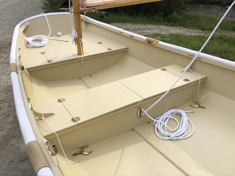 72EDFE41 E086 4E5B 9CDA 20C01F4B6573 768x576