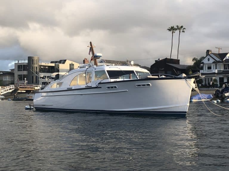 735D16BE A83E 48DC BD5E 22830569507E 768x576