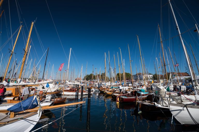 74429399 2547141695361641 1150858829383073792 o 768x512