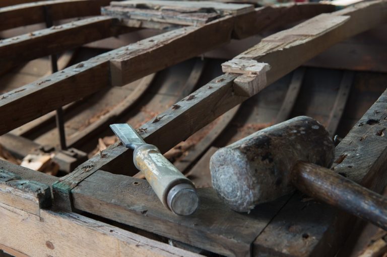 74580965 2552539108155233 8242539142970343424 o 768x511