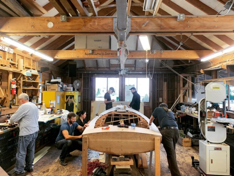 75181377 10103389179015140 4759069749629943808 n 768x576