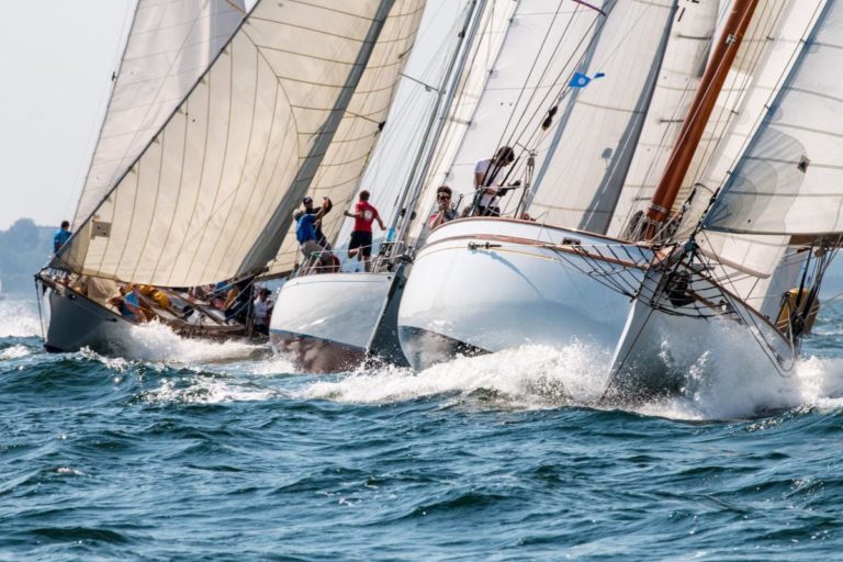 75226519 2560496544026156 2673641902246461440 o 768x512