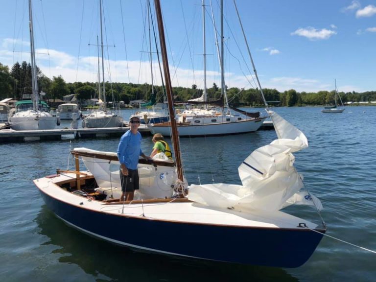 75264826 10219545829616978 1643241216000655360 n 768x576