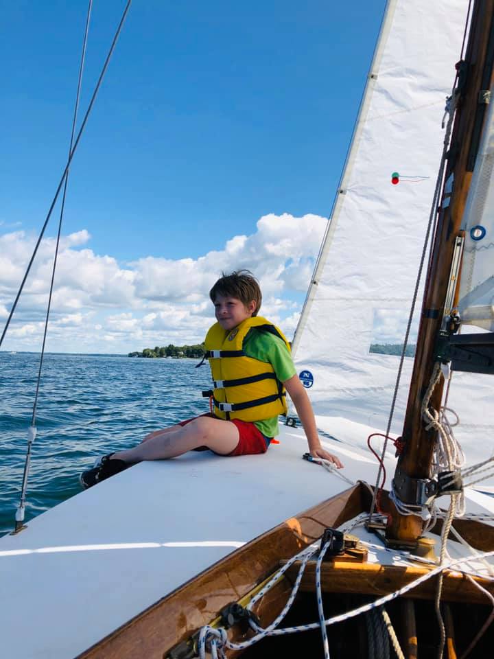 75294187 10219545840857259 5425962051962929152 n