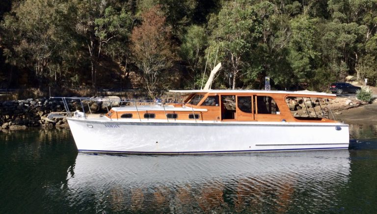 7555CCA7 5E4F 4D31 AB99 27394CD54B20 1 105 c 768x436