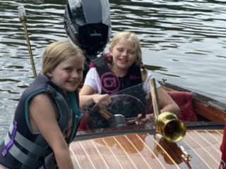 761108AB 5801 4DED A55B AFB1809E237D