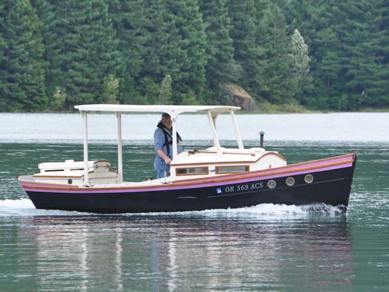 7627743962 4646120456 o 768x576