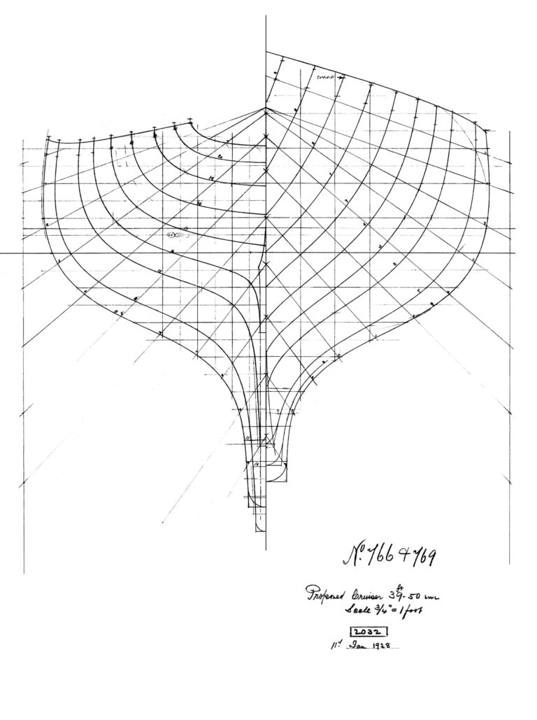 769 Plan de formes 768x1029