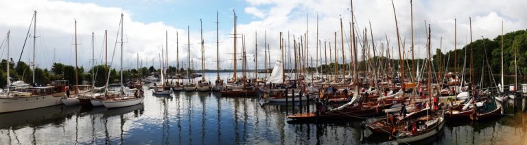 78561379 2612646988811111 2338305299749797888 o 768x212