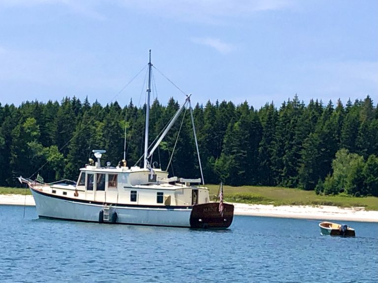 7AEFB1BD AA1A 47B4 9802 767B22EF0CDE 768x576