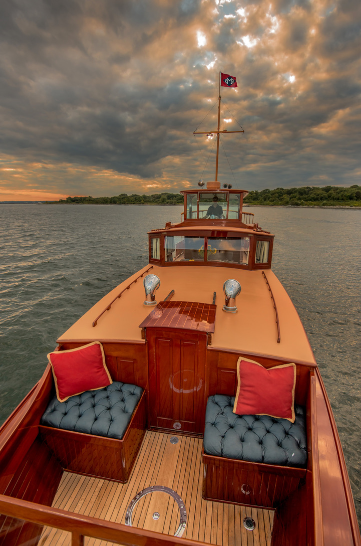 7B985D91 2A63 4468 93B0 D918EEC9DDC3 1 105 c