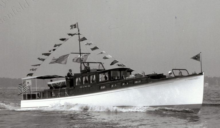 7C2DCEE3 DAC2 4346 B805 DD3C6CFA5A78 1 105 c 768x448